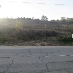 Парцел в с. Ковачевци, Област Перник - 5560 кв.м за 53 €/кв.м - Снимка #1