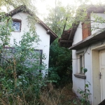 Парцел в с. Ярджиловци, Област Перник - 1000 кв.м за 32 €/кв.м - Снимка #1