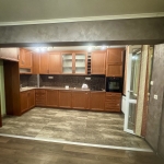 Многостаен апартамент в Добрич, Център - 119 кв.м за 1102 €/кв.м - Снимка #1