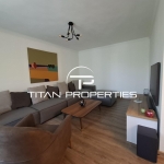 Тристаен апартамент в Пловдив, Каменица 1 - 96 кв.м за 3334 €/кв.м - Снимка #1