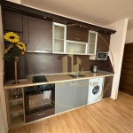 Дава се под наем Двустаен апартамент в с. Левски, Област Варна - 65 кв.м за 420 € - Снимка #1