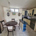 Дава се под наем Тристаен апартамент в София, Младост 1А - 80 кв.м за 765 € - Снимка #1