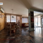 Тристаен апартамент в Плевен, Идеален център - 110 кв.м за 1637 €/кв.м - Снимка #1