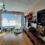 Двустаен апартамент в Враца, Център - 62 кв.м за 1980 €/кв.м - Снимка #1