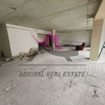 Магазин в Варна, Конфуто - 366 кв.м за 1367 €/кв.м - Снимка #1