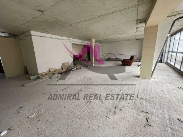 Магазин в Варна, Конфуто - 366 кв.м за 1367 €/кв.м - Снимка #1