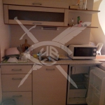 Едностаен апартамент в к.к. Слънчев бряг - 58 кв.м за 932 €/кв.м - Снимка #1