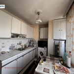 Тристаен апартамент в Плевен, Идеален център - 90 кв.м за 1545 €/кв.м - Снимка #1