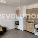 Дава се под наем Двустаен апартамент в Варна, Автогара - 60 кв.м за 500 € - Снимка #1