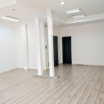 Дава се под наем Магазин в Пловдив, Център - 60 кв.м за 663 € - Снимка #1