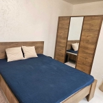 Дава се под наем Двустаен апартамент в София, Надежда 4 - 65 кв.м за 510 € - Снимка #1