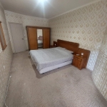 Дава се под наем Тристаен апартамент в Пловдив, Кършияка - 135 кв.м за 664 € - Снимка #1