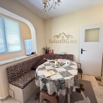 Тристаен апартамент в Велико Търново, Зона Б - 65 кв.м за 1324 €/кв.м - Снимка #1