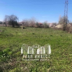 Парцел в с. Брод, Област Хасково - 1150 кв.м за 10 €/кв.м - Снимка #1