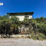 Къща в Троян - 119 кв.м за 602 €/кв.м - Снимка #1