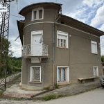 Къща в с. Гостиня, Област Ловеч - 160 кв.м за 219 €/кв.м - Снимка #1