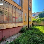 Тристаен апартамент в Враца, Център - 95 кв.м за 1611 €/кв.м - Снимка #1