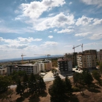 Тристаен апартамент в Варна, Владислав Варненчик - 68 кв.м за 1398 €/кв.м - Снимка #1