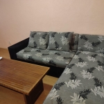 Дава се под наем Двустаен апартамент в Бургас, Център - 66 кв.м за 331.5 € - Снимка #1