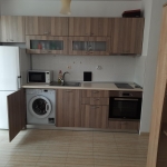 Дава се под наем Двустаен апартамент в Пловдив, Младежки Хълм - 50 кв.м за 550 € - Снимка #1