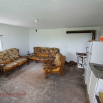 Къща в Русе, Долапите - 90 кв.м за 406 €/кв.м - Снимка #1