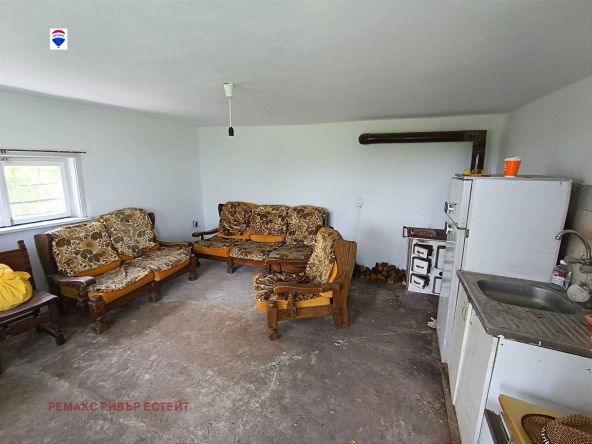 Къща в Русе, Долапите - 90 кв.м за 406 €/кв.м - Снимка #1