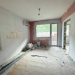 Тристаен апартамент в Велико Търново, Света гора - 57 кв.м за 1036 €/кв.м - Снимка #1