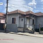 Къща в Берковица - 150 кв.м за 600 €/кв.м - Снимка #1