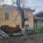 Къща в с. Беглеж, Област Плевен - 64 кв.м за 257 €/кв.м - Снимка #1