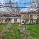 Къща в Тръстеник - 60 кв.м за 834 €/кв.м - Снимка #1