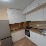 Дава се под наем Двустаен апартамент в София, Люлин 9 - 65 кв.м за 408 € - Снимка #1