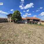 Къща в с. Радишево, Област Плевен - 128 кв.м за 665 €/кв.м - Снимка #1