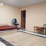 Двустаен апартамент в Плевен, Идеален център - 58 кв.м за 1587 €/кв.м - Снимка #1