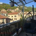 Многостаен апартамент в Враца, Център - 165 кв.м за 1793 €/кв.м - Снимка #1