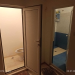 Двустаен апартамент в Варна, Базар Левски - 84 кв.м за 2200 €/кв.м - Снимка #1