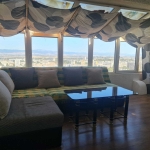 Дава се под наем Мезонет в София, Младост 1 - 120 кв.м за 459 € - Снимка #1