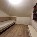 Дава се под наем Ателие в София, Обеля 1 - 35 кв.м за 260 € - Снимка #1