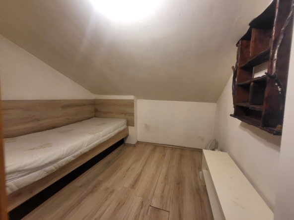 Дава се под наем Ателие в София, Обеля 1 - 35 кв.м за 260 € - Снимка #1