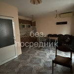 Дава се под наем Двустаен апартамент в Варна, Трошево - 50 кв.м за 306 € - Снимка #1