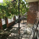 Къща в Средец - 160 кв.м за 813 €/кв.м - Снимка #1