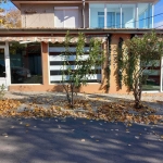 Дава се под наем Магазин в Каблешково - 102 кв.м за 331.5 € - Снимка #1