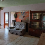 Дава се под наем Двустаен апартамент в София, Манастирски ливади - 70 кв.м за 613 € - Снимка #1