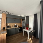 Дава се под наем Тристаен апартамент в Пловдив, Христо Смирненски - 80 кв.м за 663 € - Снимка #1