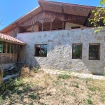 Къща в с. Кошничари, Област Търговище - 150 кв.м за 306 €/кв.м - Снимка #1