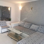 Двустаен апартамент в к.к. Слънчев бряг - 89 кв.м за 1427 €/кв.м - Снимка #1