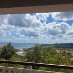 Двустаен апартамент в Варна, Автогара - 87 кв.м за 914 €/кв.м - Снимка #1