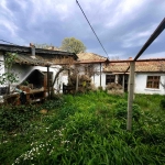 Къща в с. Ясеновец, Област Разград - 120 кв.м за 417 €/кв.м - Снимка #1