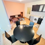 Дава се под наем Двустаен апартамент в Бургас, Лазур - 67 кв.м за 433.5 € - Снимка #1