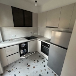 Дава се под наем Тристаен апартамент в Варна, Левски - 120 кв.м за 918 € - Снимка #1