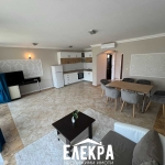 Дава се под наем Къща в Варна, Център - 180 кв.м за 650 € - Снимка #1